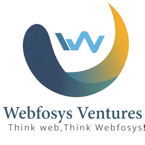 Webfosys Ventures