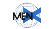 menx-logo