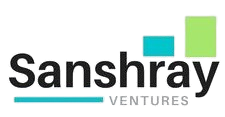 sanshray-logo